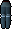 Rune platelegs (t).png